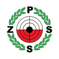 PZSS