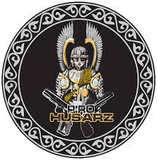 OKS Husarz