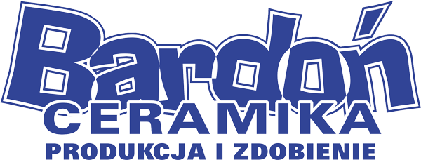 Bardoń Ceramika