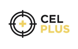 Cel Plus