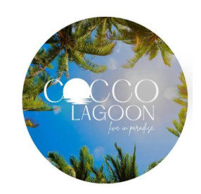Cocco Lagoon