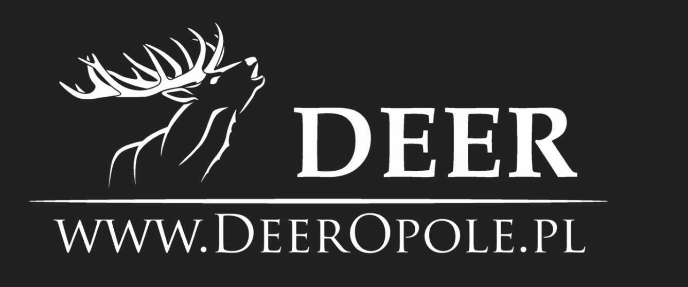 Deer Opole