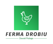 Ferma Drobiu Dawid Pożoga