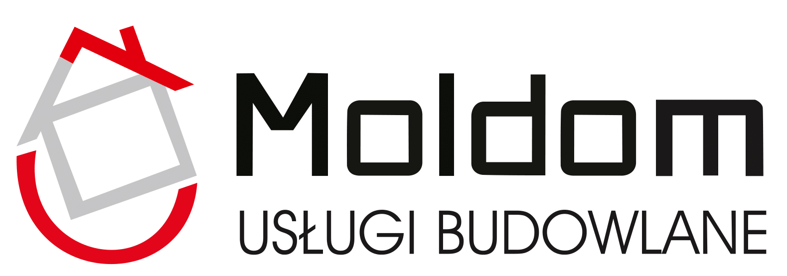 Moldom
