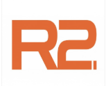 R2